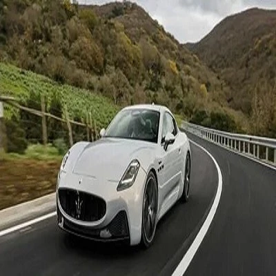 High-End Used Cars in Naperville: Your Guide to Buying Smart