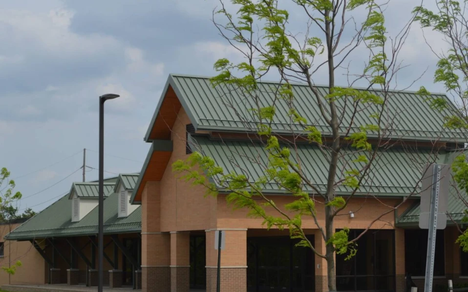 Best Roofers in Michigan | Best Roofing Company in Michigan – Molnar Roofing