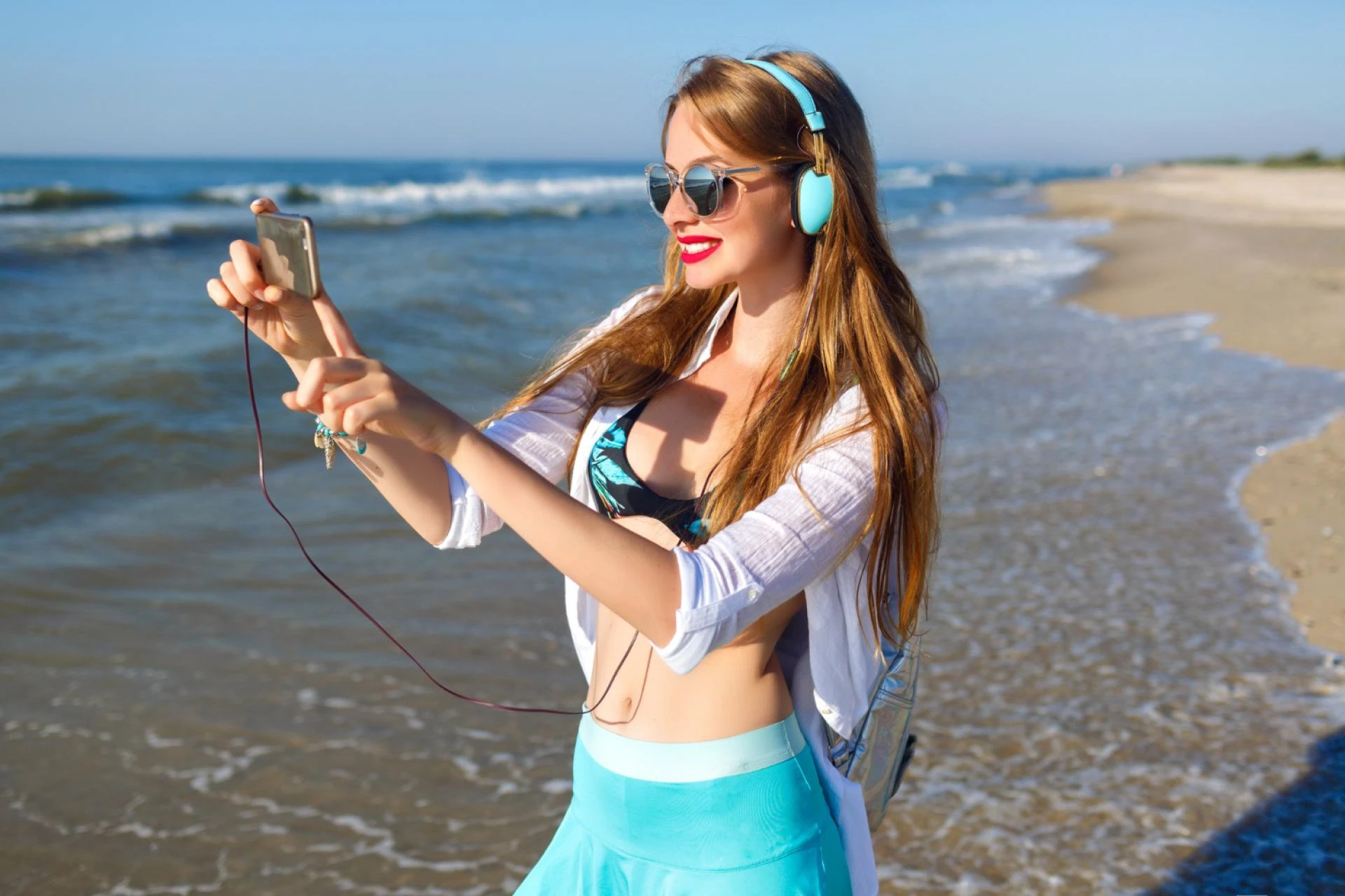 Royalty-Free Summer Music for Lifestyle and Brand Videos