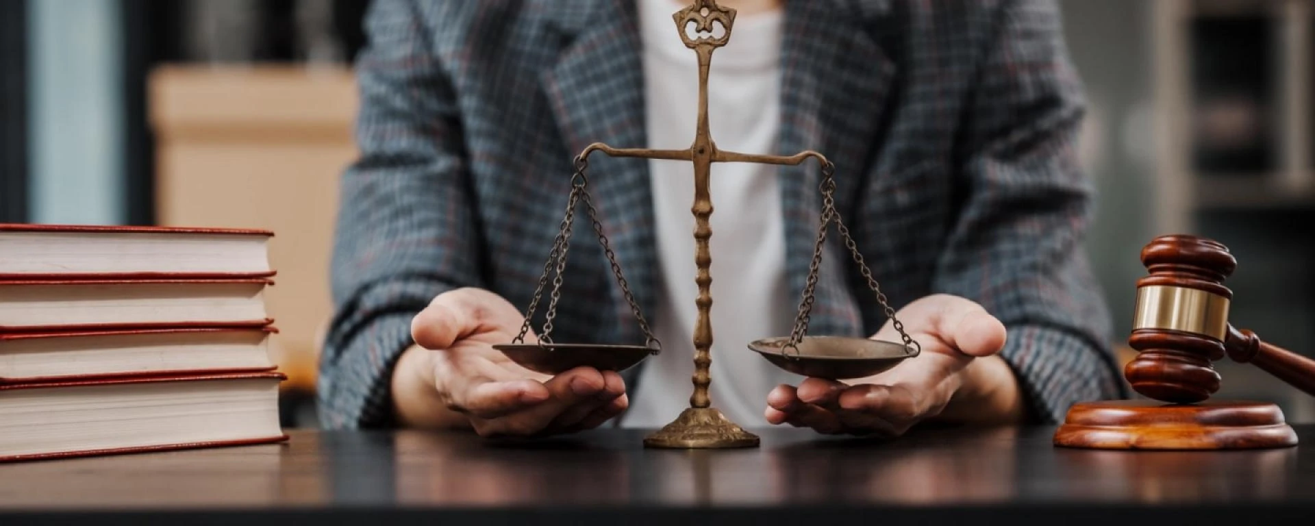 Top 10 White Collar Crimes and What Federal Prosecutors Look For