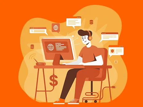 How a Fast Website Improves Google Ranking & Sales