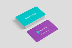 Premium Business Cards vs Cheap Printing. What’s the Real Difference?