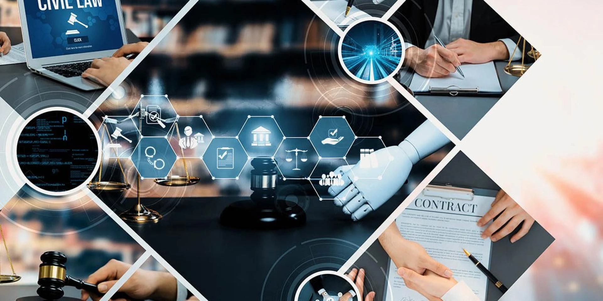 HR Certification Course in Ahmedabad: Unlock New Career Opportunities