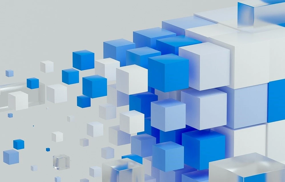 CFO Functions in 2026: Strategy, Foresight, and Data Leadership