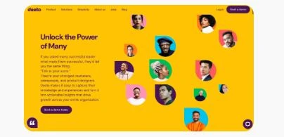 Does Sales AI Software Reduce Burnout?