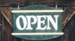 Take Control of Your Business Setup with Confidence