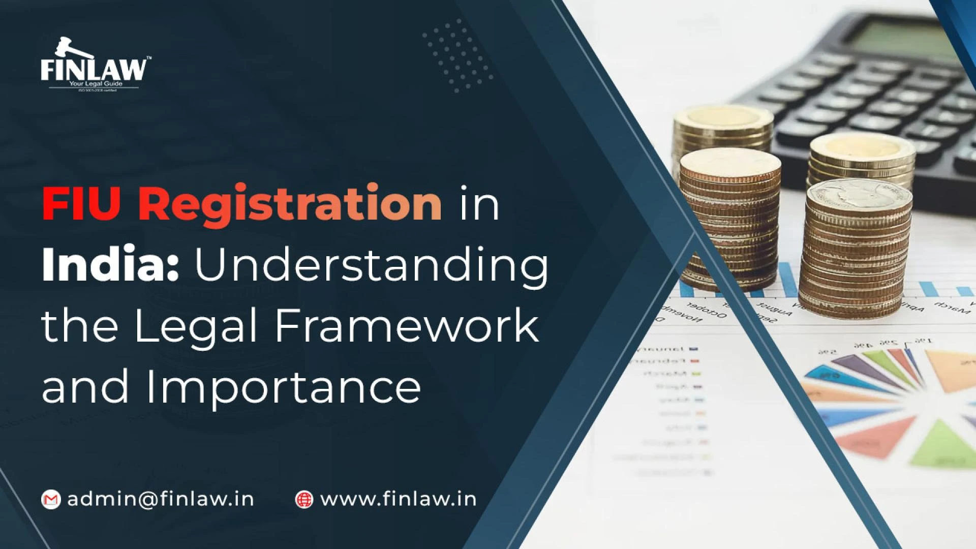 FIU Registration in India: Understanding the Legal Framework and Importance