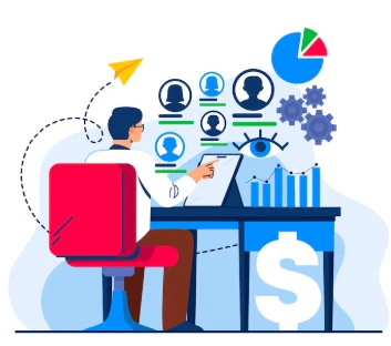 The best low-cost high-profit business models for 2026