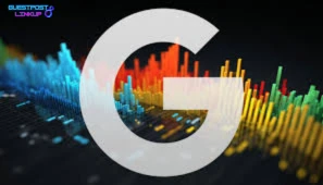 Google Search Console Mastery 2026: Complete Setup, Analytics & SEO Strategies