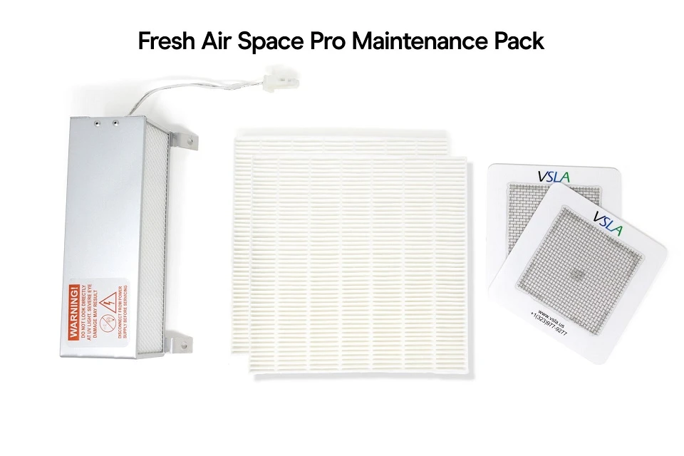 Understanding EcoQuest Repair and Maintenance Essentials