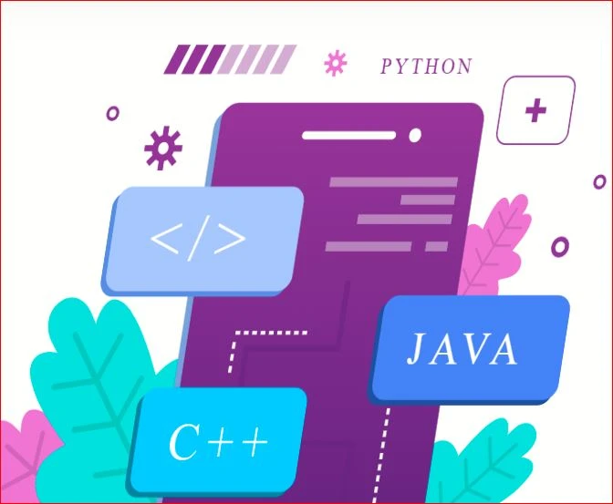 Web Design Company in Bangladesh | Avista Digital