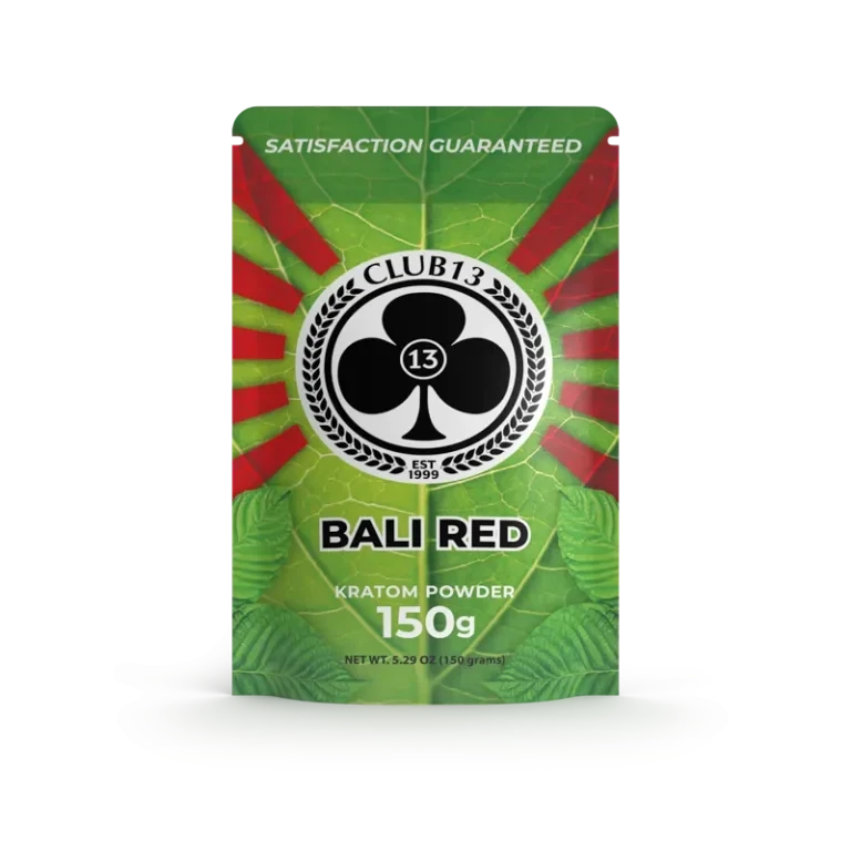 What's the Price Difference Between Powder and Capsules? A 2024 Cost Breakdown