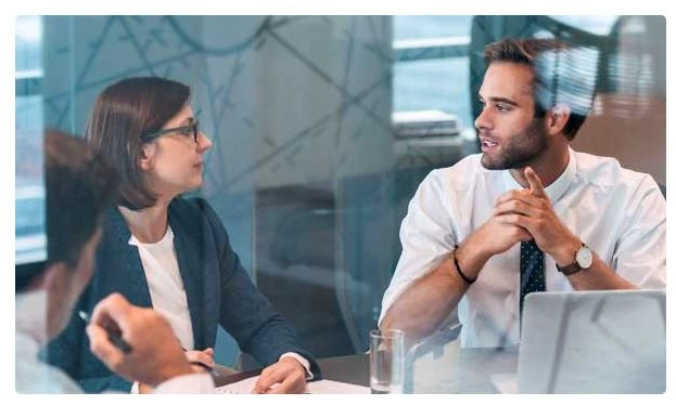 How Customer Experience Design Consulting Scales Growth