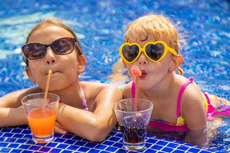 Eating Disorders and Oral Health: What Parents Should Know