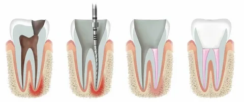 Searching for the Best Root Canal Treatment Cost in Bilaspur? Here’s What to Know