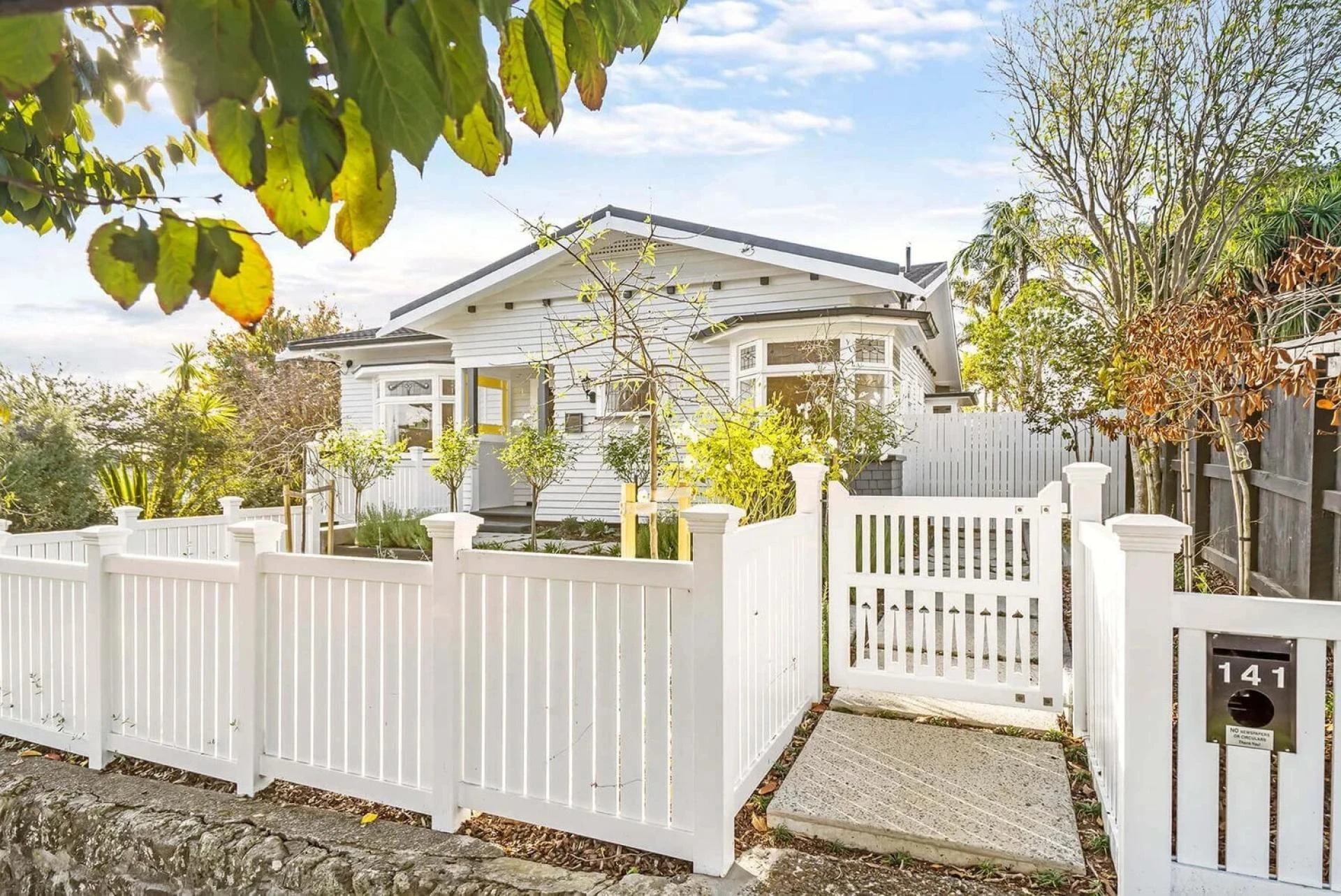 Bathroom & Villa Renovations Auckland – Complete Home Transformation by Trusted Renovation Builders