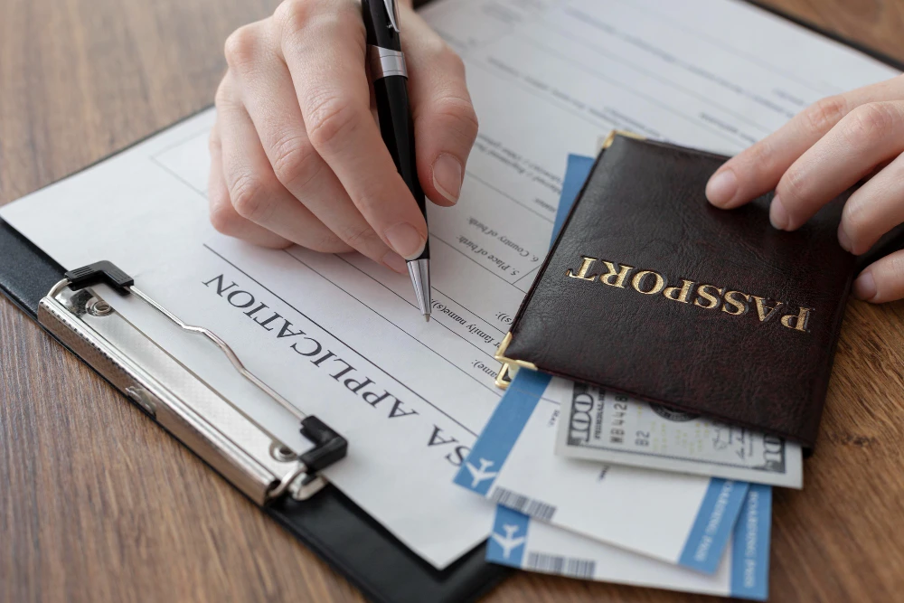 TN Visa Lawyer: How to Choose the Right Attorney for Fast Approval