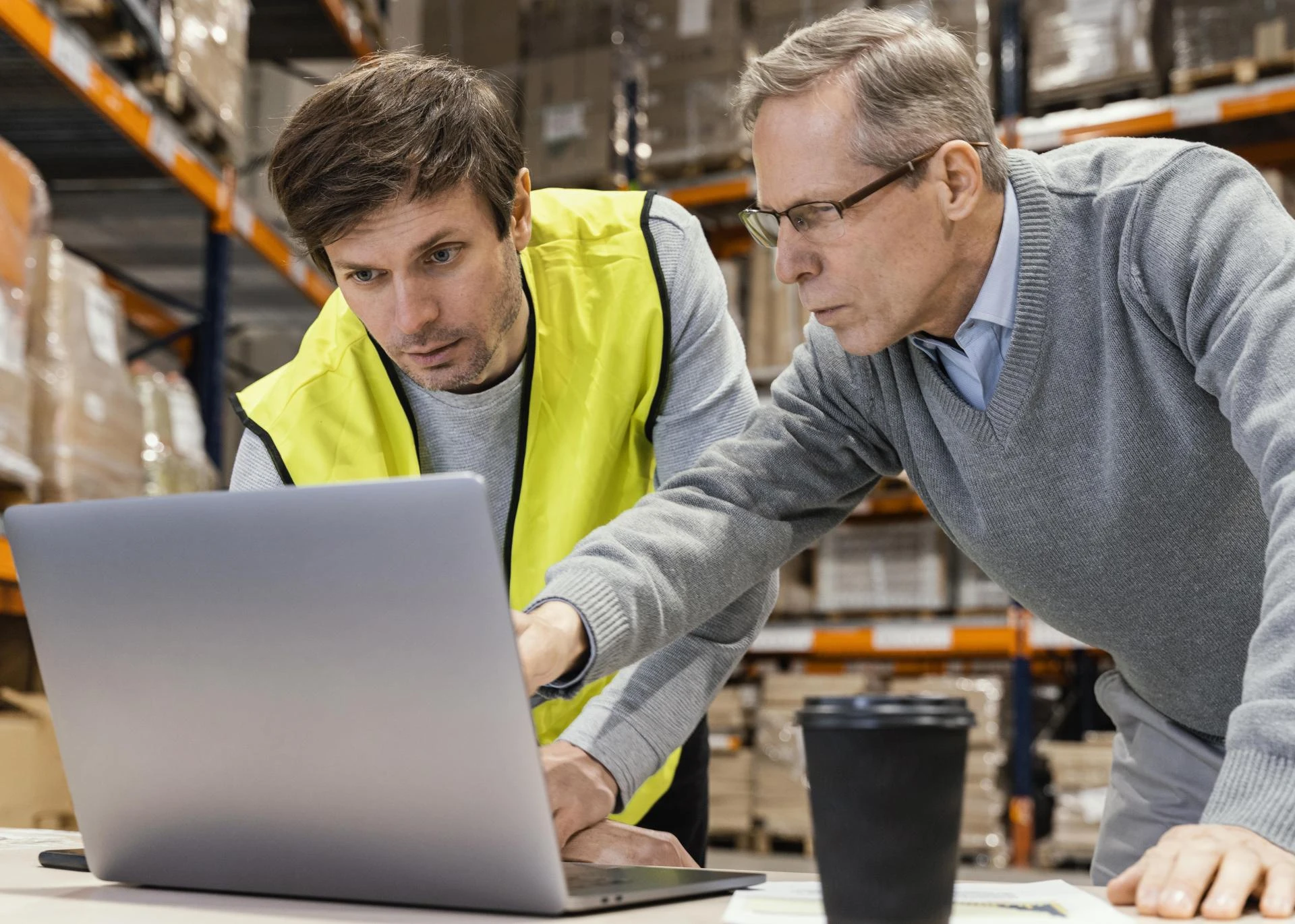 Advanced Freight Broker Training in Ontario: Your Complete Guide to Building a Profitable Logistics Career