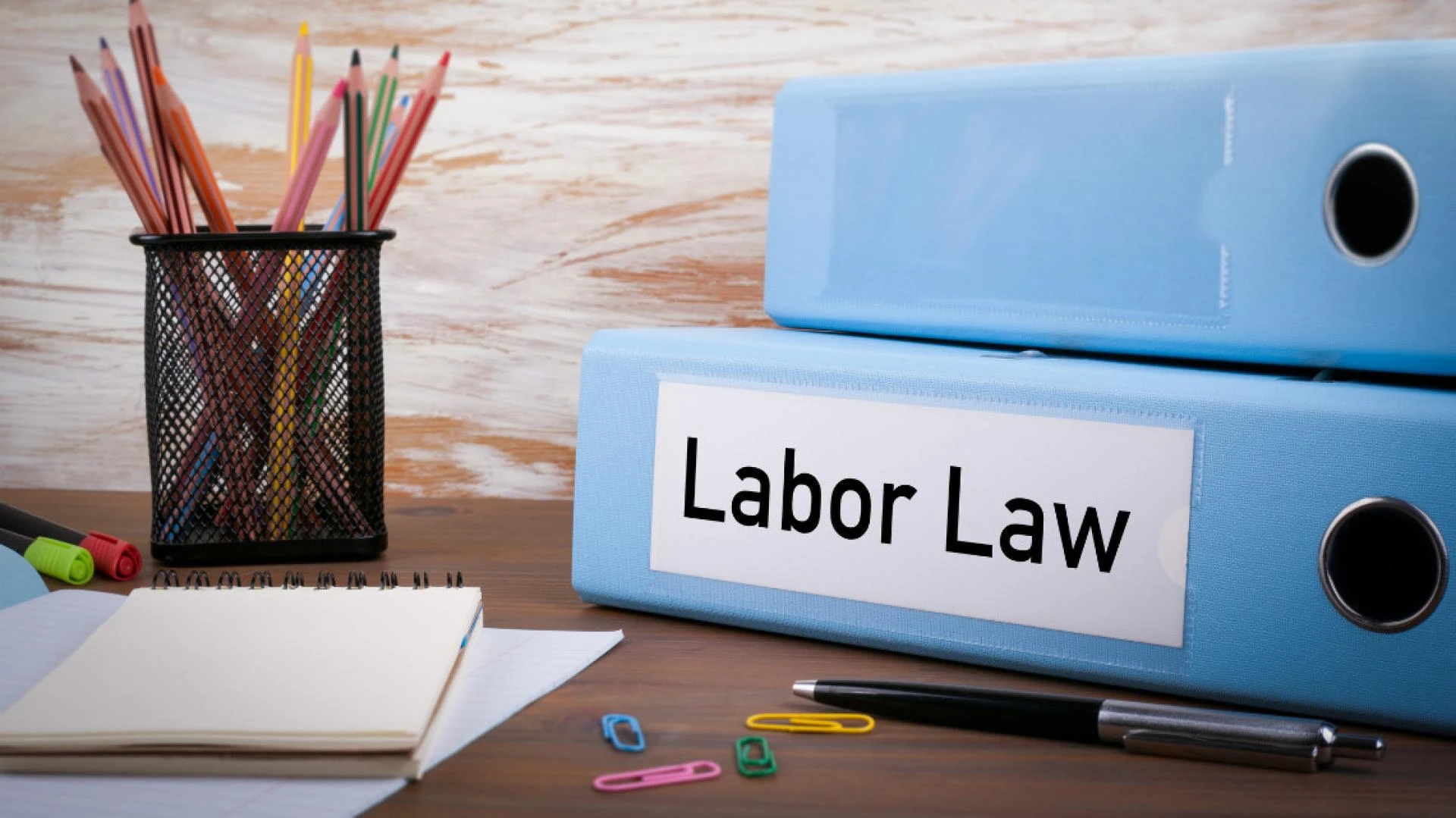 What Happens If Federal Labor Law Posters Are Missing or Outdated?