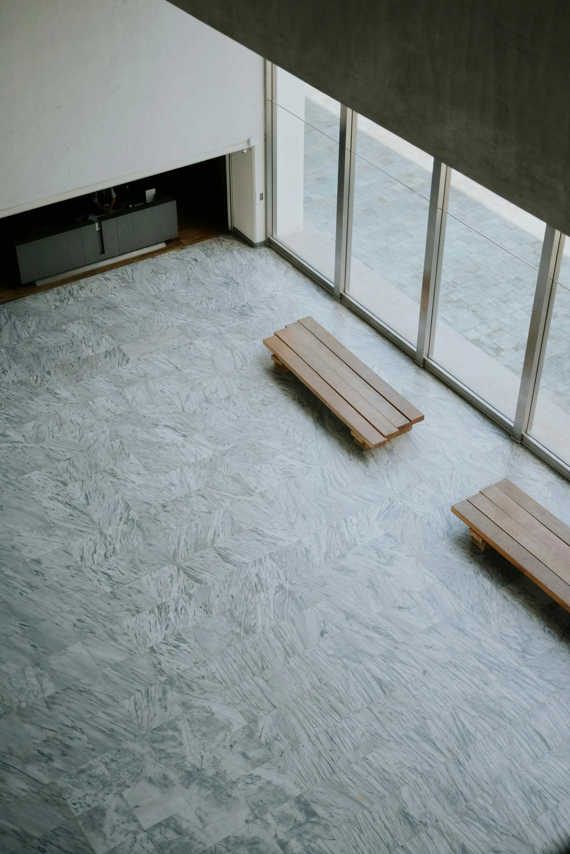 Hardwood vs. Laminate Flooring: Which Option Is Right for Your Home?