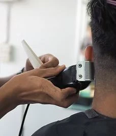 How Flexible is Hair Salon Chair Rental in NYC Compared to Salons?