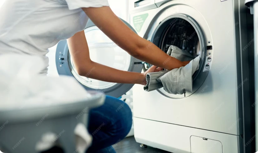 Corporate Laundry Services in Dubai: Reliable Solutions for Modern Businesses
