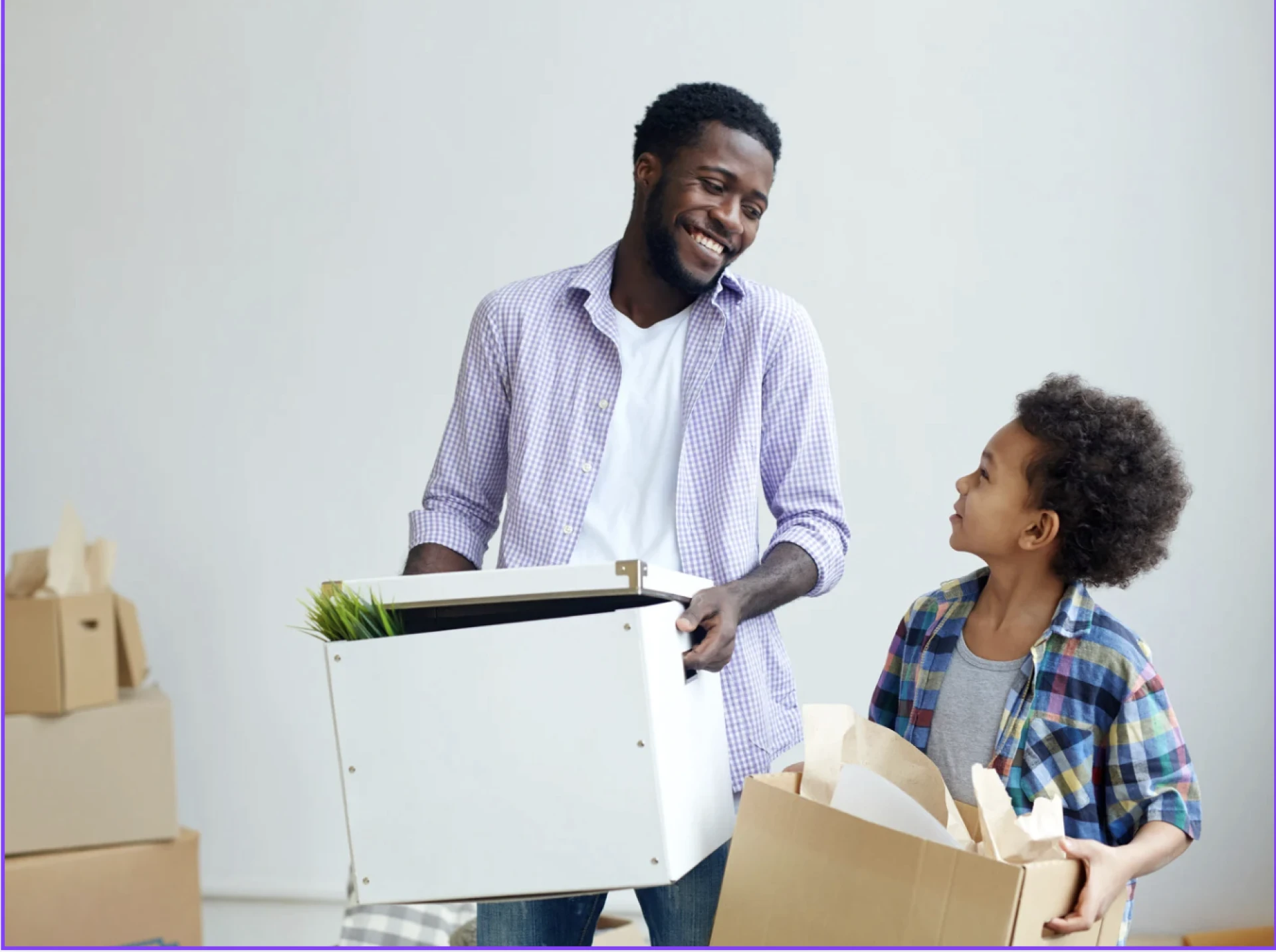 How to Legally Relocate with Children After Divorce in Arizona