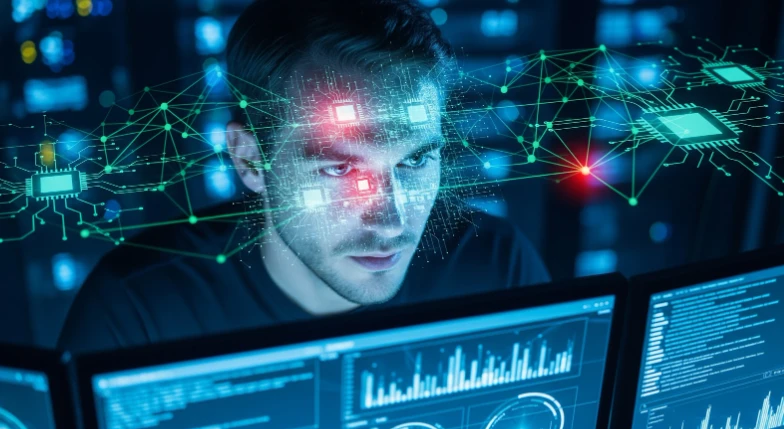 Security That Scales: Why Smart Companies Use DSPM Tools