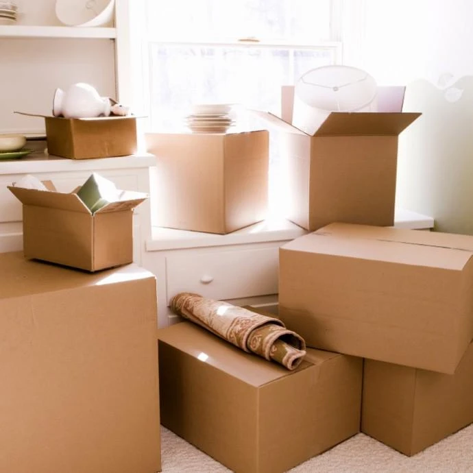 Stress Free Moving in Pakistan A Complete Guide to Professional Relocation Services
