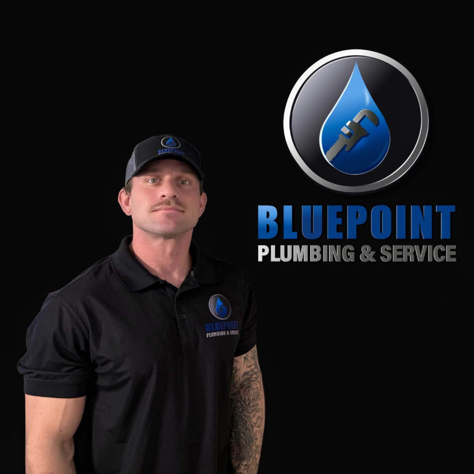 Is a Santa Clarita Plumbing Company Worth Calling?