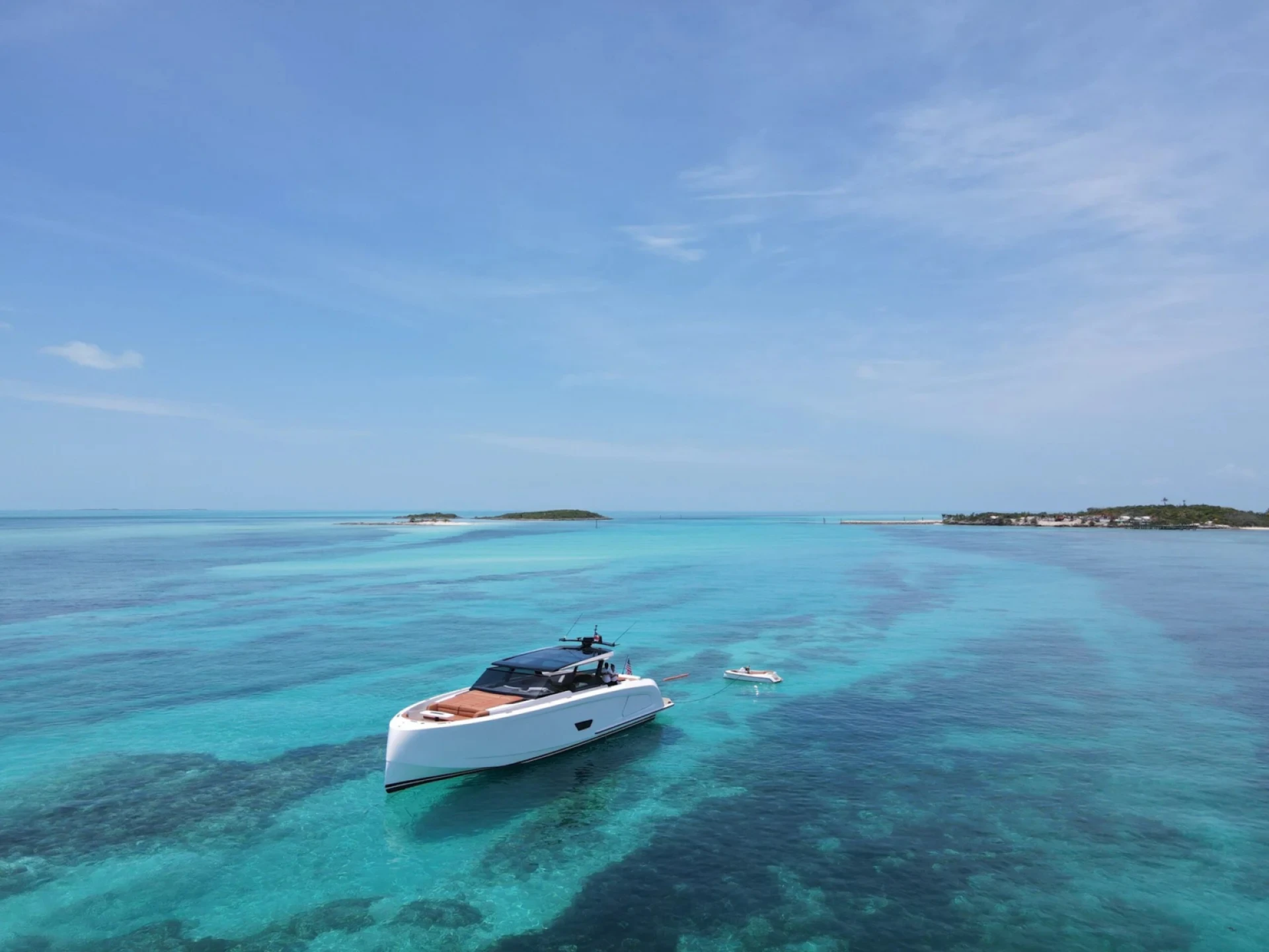 Modern Commercial Fishing Vessels in Australia are Custom-Built to withstand Tough Sea Conditions