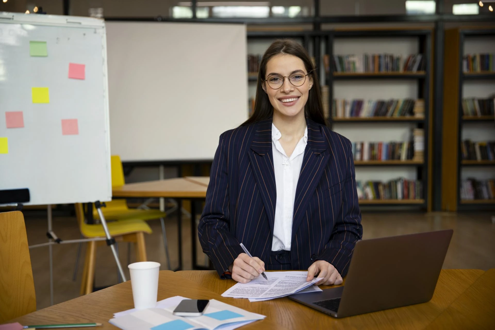 Trusted Abroad Consultancy in Mumbai for UK, USA, Canada & Australia