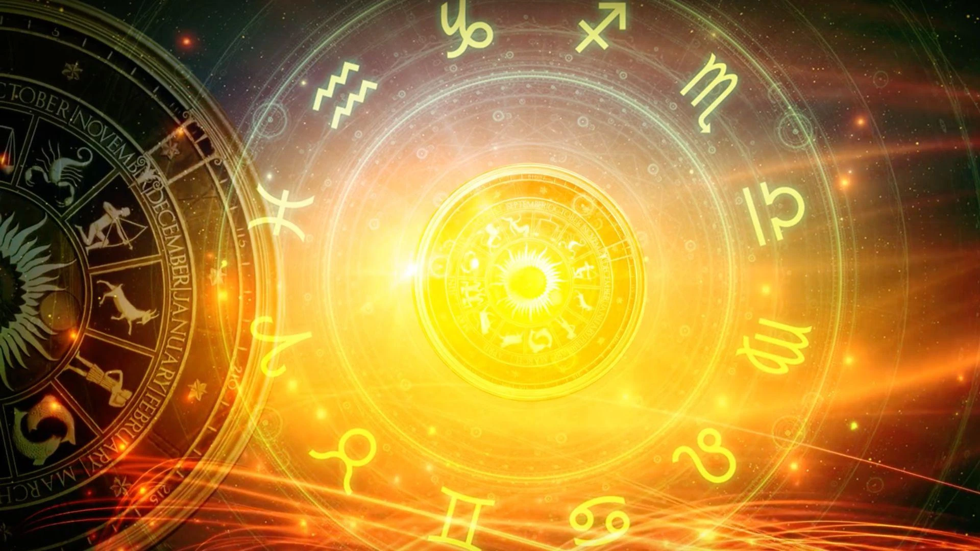 Intentional Living Simplified: Behala's Best Astrologer Reveals Life-Changing Tips