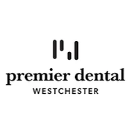Clear, Comfortable Orthodontic Treatment in  Rye Brook