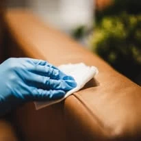 Why Steam Cleaning Upholstery In Baulkham Hills Should Matter To You More Than You Think