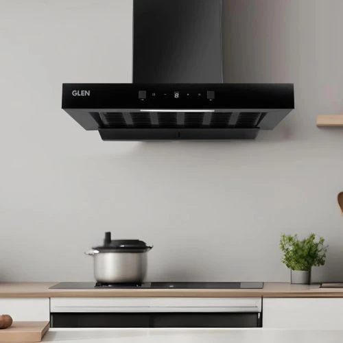 The Complete Guide to T-Shape Chimneys: Everything You Need to Know