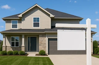 What Local Comparables Reveal That Valuation Tools Miss?