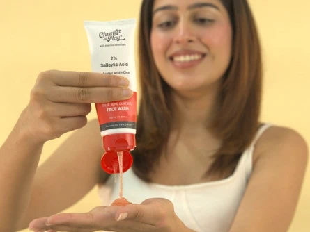 Salicylic Acid Face Wash Guide: Best Products for Oily & Acne-Prone Skin