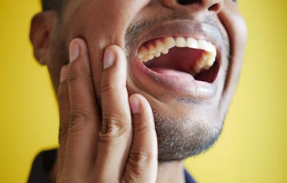 The Real Reason Gum Disease Often Goes Undetected