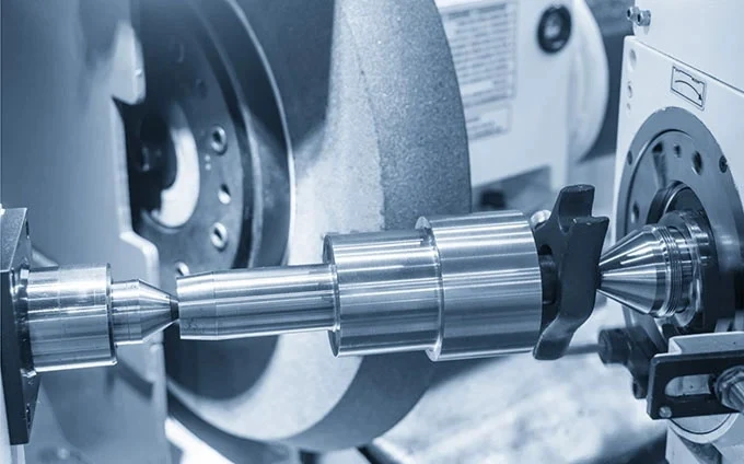 Enhancing Your Business with Superior Molding Service Competence