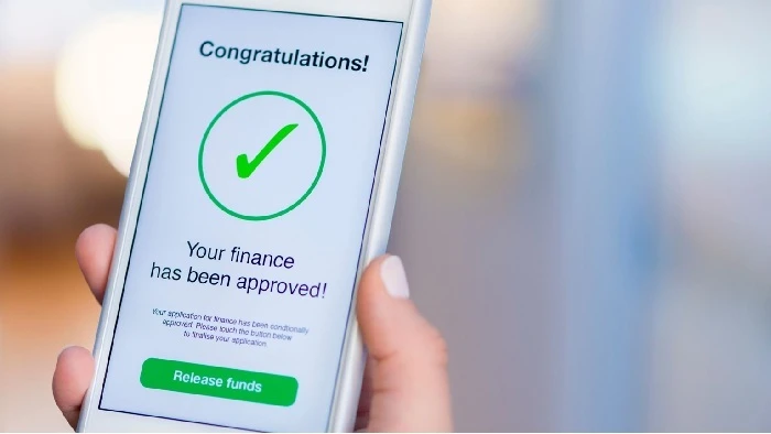 5 Simple Steps to Take Control of Your Personal Finances Today