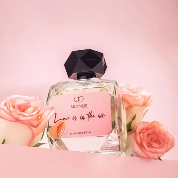 Best Men Luxury Perfumes in India You'll Love | MI AMOR Paris