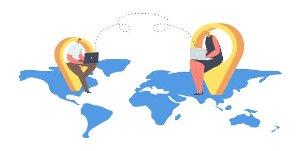 Is Order Management Outsourcing the Smartest Move for E-commerce Brands?