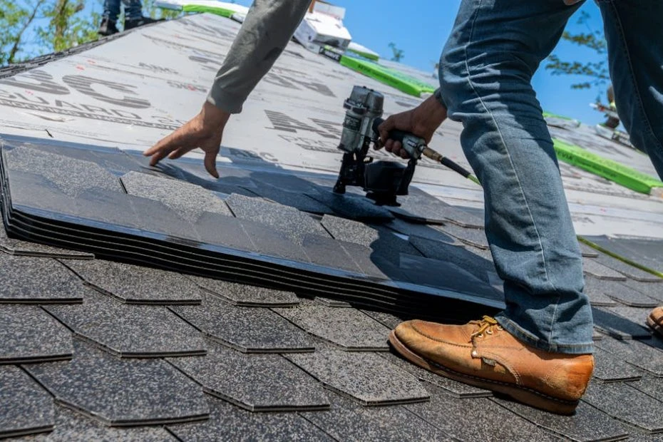 Finding Reliable Roofers: What Every Homeowner Should Know Before Hiring