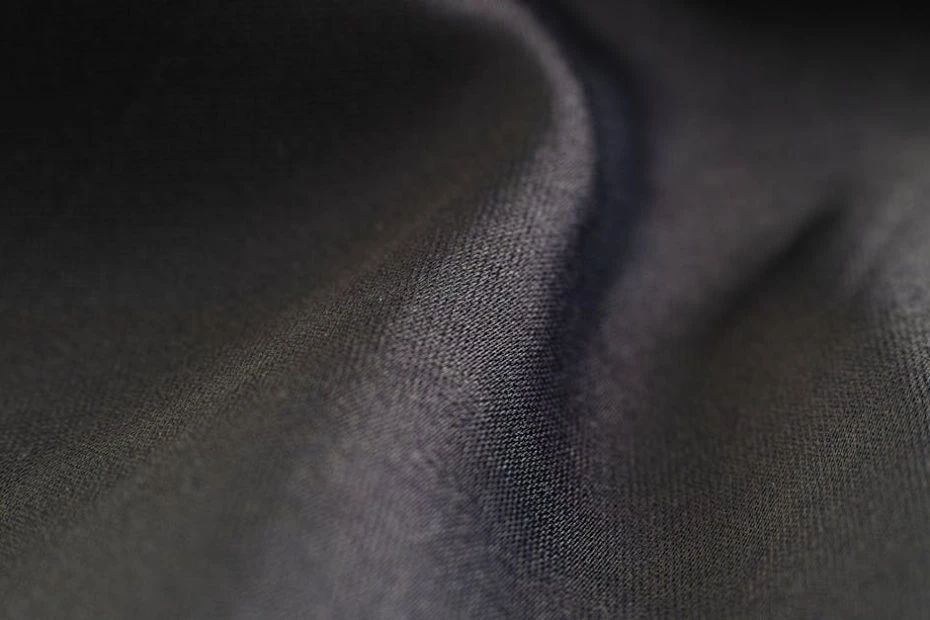 Equipping Your Team With Custom Sports Apparel