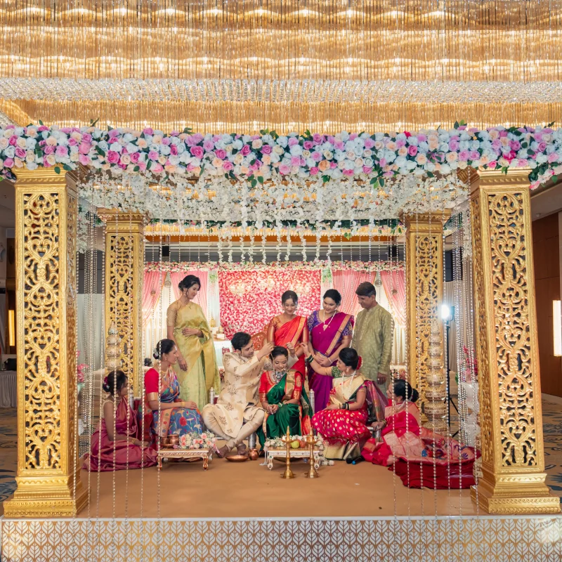 How to Choose the Right Venues for Exhibitions: A Practical Guide for Organizers