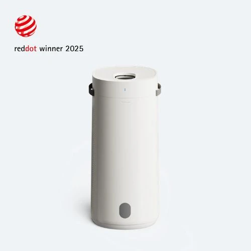 Humidifier with Aroma: The Ultimate Guide to a Soothing, Fresh Environment