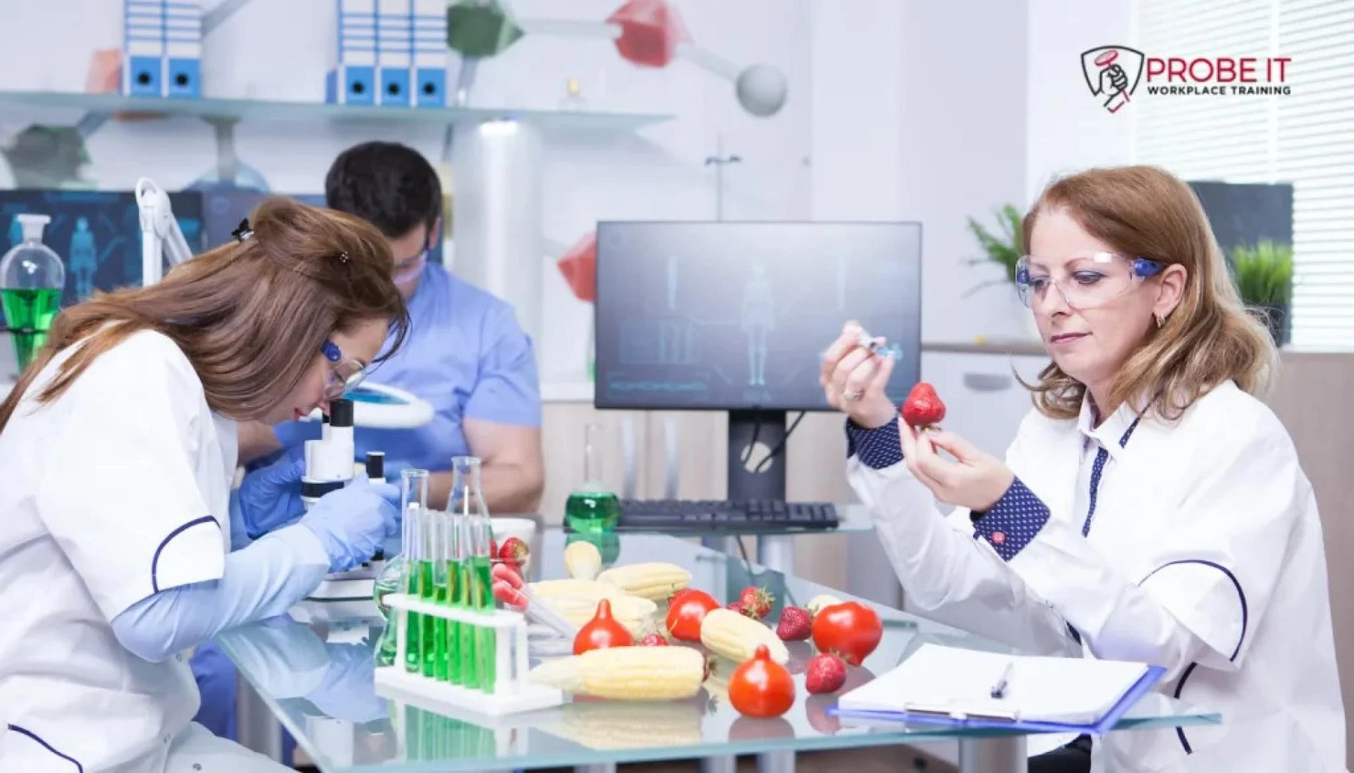 What’s the Difference between Food Handler Certificate vs. Food Safety Certificate in Canada – How to Get?