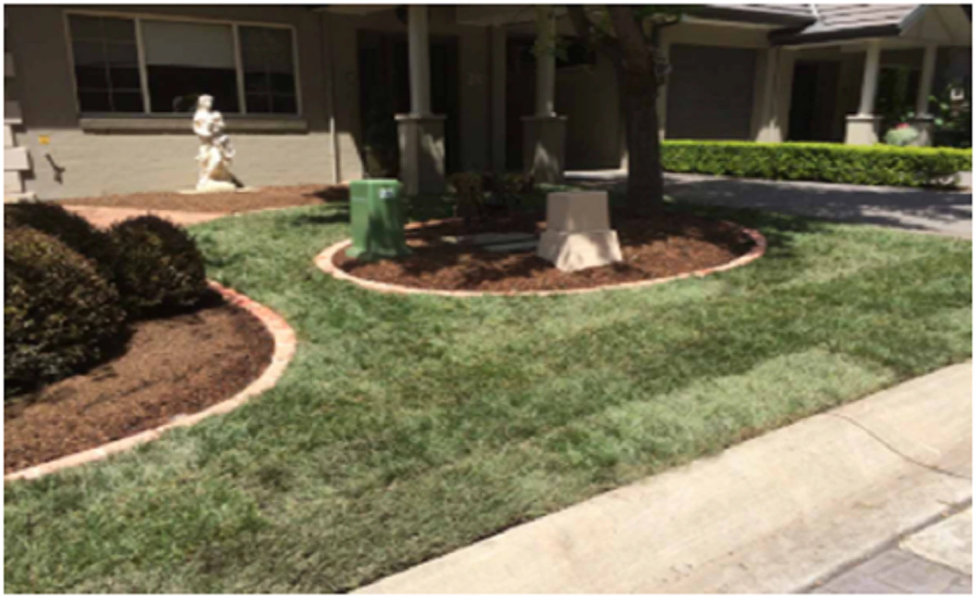 Expert’s Opinions: When to Call a Landscaper Vs. DIY Landscape Design