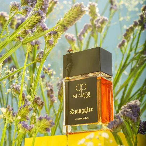 Best Perfumes for Gifting: Make It Special | MI AMOR Paris